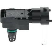 Bosch Druk sensor voor leidingen