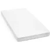 Stokke Nighti bed matras