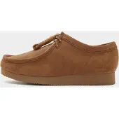 Clarks Derby's Wallabee Lite heren 41