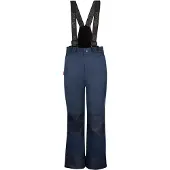 TROLLKIDS Hammerfest Broek