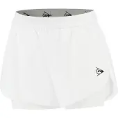 Dunlop Club Korte Broek