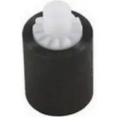 Kyocera 302F906240 pick up roller (origineel)