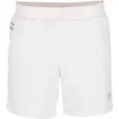 FILA Jeremy Short