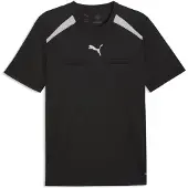Puma LIGA26 Scheidsrechter Shirt
