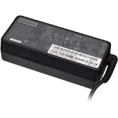 Lenovo 45N0328, Laptop, Interne voeding, 100-240 V, 50/60 Hz, 65 W, AC/DC adapter