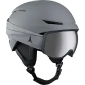 Atomic Revent Lite+ Helm