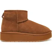Emu Snowboots 146236 dames 39