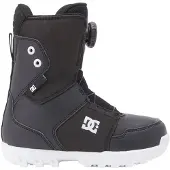 Dc-shoes Scout Snowboard Schoenen