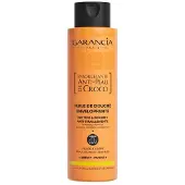Garancia Ensorcelante Formule Anti-Krokodillenhuid Omhullende Douche-olie 400 ml