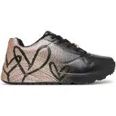 SKECHERS 310814l