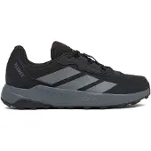 Adidas Wandelschoenen kind Terrex Anylander Traxion