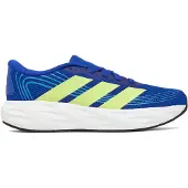 Adidas Galaxy 8 Junior Schoenen