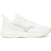 Mizuno Wave Luminous Pro Dames