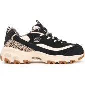 SKECHERS DLITES Sneakers | Maat 42