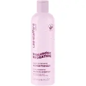 Lee Stafford - Hyaluronic Hydration Haarconditioner