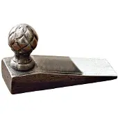 Loberon Deurstopper Broche