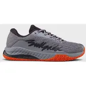 Bullpadel Ionic 26i Padelschoenen