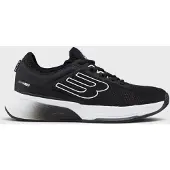 Bullpadel Elite 26i Padel Shoes Zwart EU 40 Vrouw