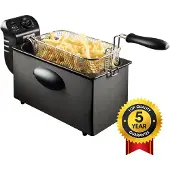 Bestron - - AF357TG