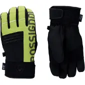 Rossignol Speed Handschoenen