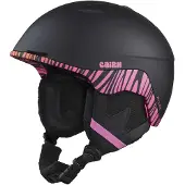 Cairn Atlas Pure Helm