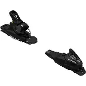 Salomon L6 Gw 80 Mm Junior Alpine Skibindingen