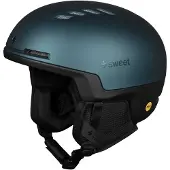 Sweet Protection Daymaker Mips Helm