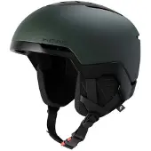Head Faero Pro Helm