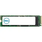 Dell TN2CC internal solid state drive 256 GB M.2 PCI Express