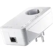 Devolo Magic 1 LAN 1200 Mbit/s Ethernet LAN Wit