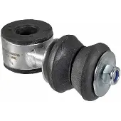 METZGER 53006718 Stabilisatorstang