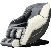 AEA Sessel Massagestuhl Elektrischer Wellness Massage Multi Funktion Massagesessel