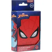 Paladone Products Marvel speelkaarten, Spider-Man
