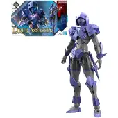 Bandai Spirits 30MF – Rivel Assassin (Modelbouwset)