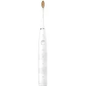 Oclean Elektrische Tandenborstel Flow, wit