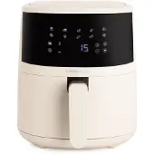 Create - Airfryer 4,5 L - AIR FRYER EASY