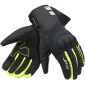 T-ur G-one Hydroscud Winterhandschoenen
