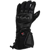 Gerbing Xtreme Evo Verwarmde Handschoenen