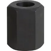 Ks Tools 150.3105, chroom-vanadiumstaal, 70 gram, 30 mm