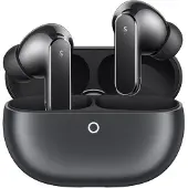Huawei FreeBuds Pro 5, draadloze Bluetooth-koptelefoon, zwart