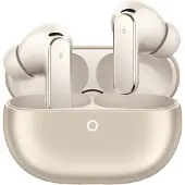 Huawei FreeBuds Pro 5, draadloze Bluetooth-koptelefoon, zandgoudkleur
