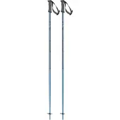 SCOTT 540 Pro Stokken