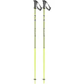 SCOTT 540 Pro Stokken