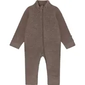 CeLaVi Wagenspak - Wol - Walnoot - - 90 - Wagenspakken
