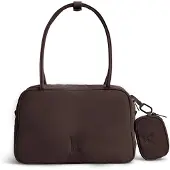 Got Bag Strike Tas