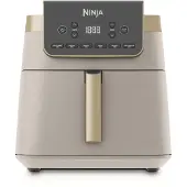 Ninja Air Fryer MAX PRO, 6,2 liter heteluchtfriteuse