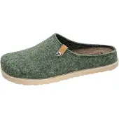 Fischer Markenschuh Fischer merkschoen, dames slipper