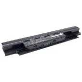 123accu Asus A32N1331 / A32N1332 accu (10.8 V, 4800 mAh, huismerk)
