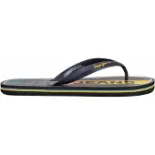 Pepe Jeans Whale Surf M herenschoenen, zwart (zwart), maat 44