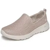 SKECHERS dames sneakers, bruin, model 15600TPE, maat 38